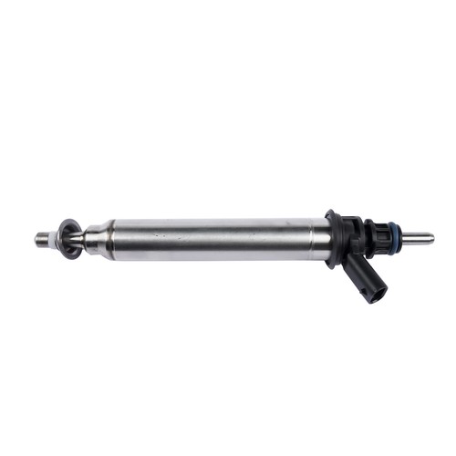 Injecteurs carburant pour - injecteurs,