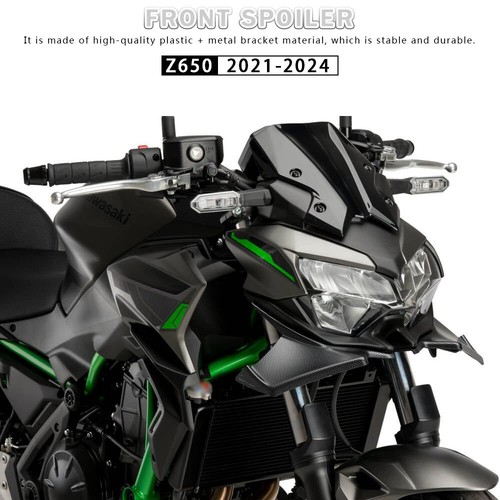 For kawasaki z650 - z, 650
