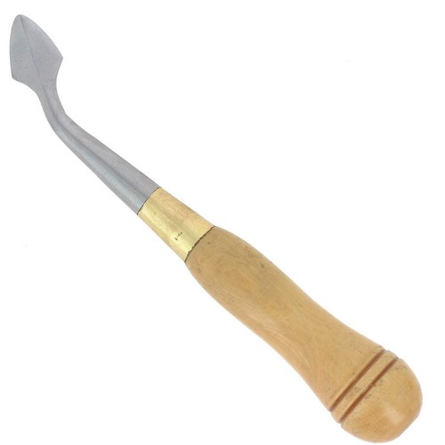 Cornette tracer manche en - cornette,