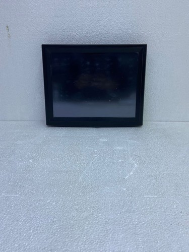 Flytech pos touch screen - pos,
