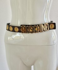 Moschino ss16 super mario coin - moschino,