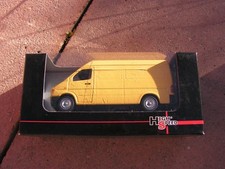 voiture   1/43   camion