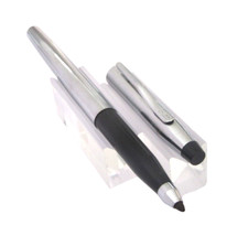 MAGNIFIQUE STYLO ROLLER BILLE