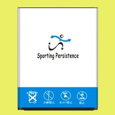 Superior Quality 6070mAh Spare