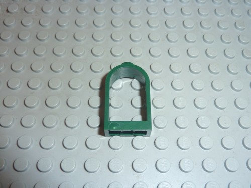 Fenetre lego dkgreen window - lego,