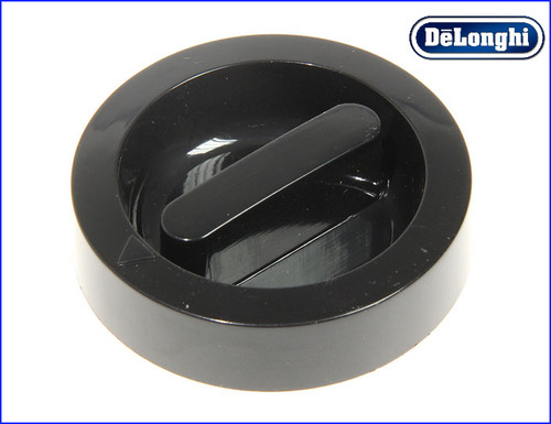 Bouton allumage flamme - bouton,