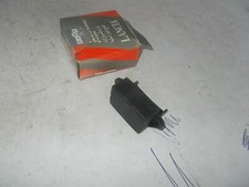 Régulateur de Tension Alternateur DUCELLIER 8410E 12V Lancia beta Coupé Alfasud