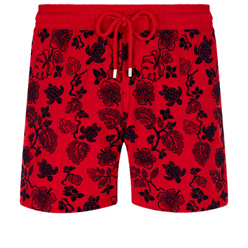 Vilebrequin mahina short - vilebrequin, de