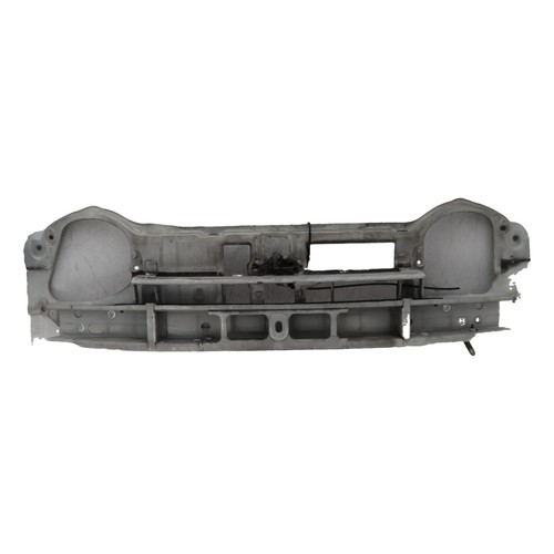 Face avant renault twingo i - -,