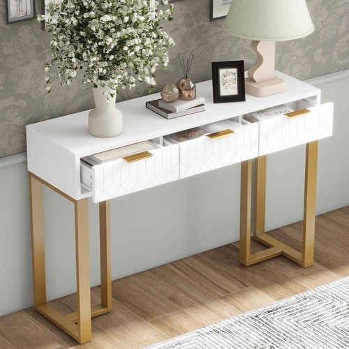 Console extérieur pour - d'extérieur,