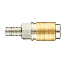 Support d'amortisseur