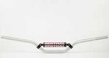 Guidon RENTHAL Trials 7/8" 768
