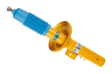 BILSTEIN B6 Performance Jambe