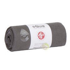 Essuie-mains de yoga eQua Hand