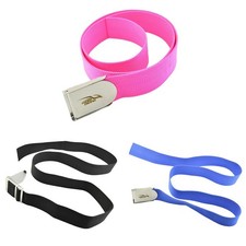 Ceinture de Poids de Plongée