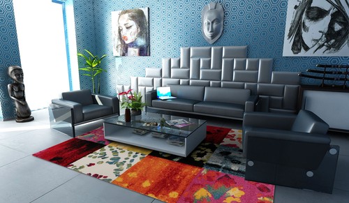 200x200 modern new - cm,