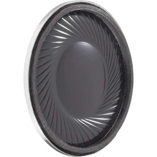 Visaton 50 ohm - wp,