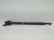 QUAD ATV WOLVERINE 350 AÑO