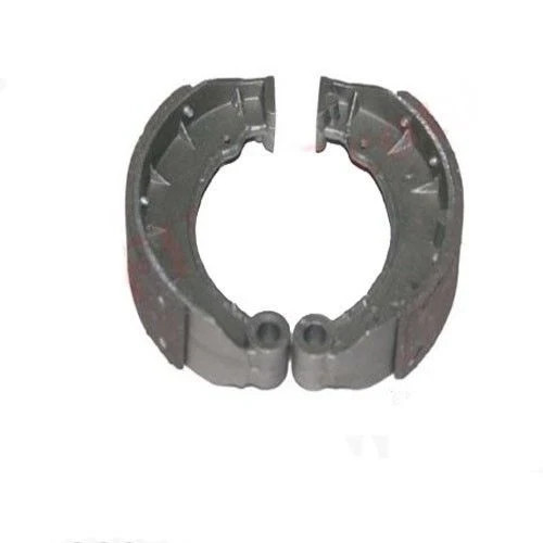 Jeu cales frein pour - de, de