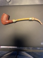 Pipe Butz Choquin St Claude