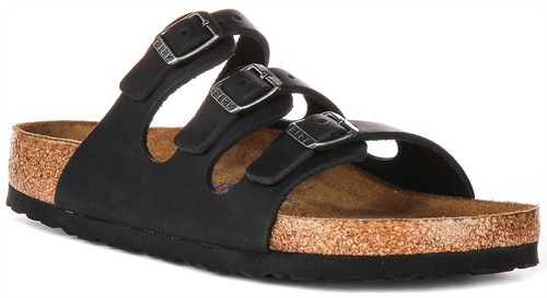 Birkenstock florida sfb 3 - florida, sf