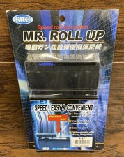 SRC MR. ROLL UP Airsoft