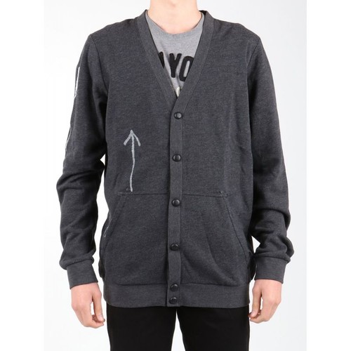 Bluza reebok bas - reebok, revenge