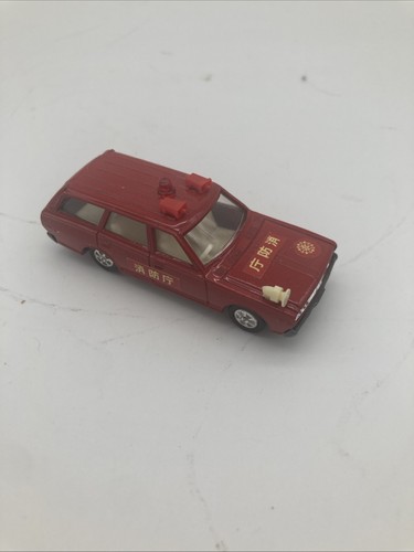 Tomica nissan cedric - nissan,