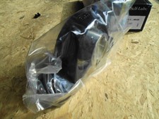 Paliers à semelle RHP SL40