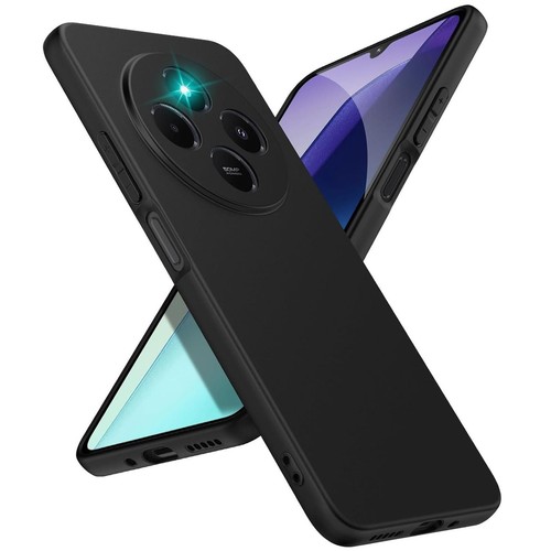 Housse pour xiaomi poco - pour, c75