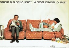  publicité Advertising 0422