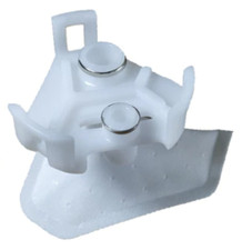 Filtre pompe essence - pompe, yamaha