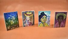 Catalogue Liste des Grands Vins Années 1954 à 1967 - Etablissements Nicolas 