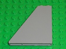 LEGO Star Wars MdStone Light