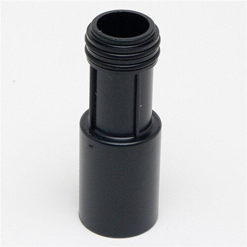 Fluval sortie extension pour - sortie,