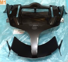 carénage tête de fourche