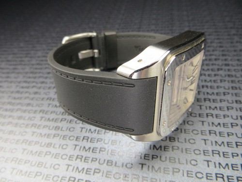 23mm caoutchouc plongeur - 23mm, pu