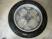 BMW K 100 RS - 1993 - JANTE