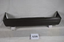 Pare-Chocs Alfa Romeo Alfa 90