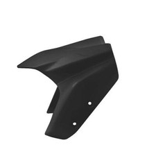 Garde boue avant adaptable