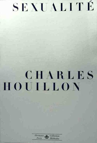 Sexualité charles houillon - charles,