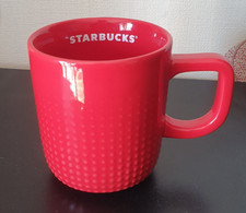 MUG CAFE STARBUCKS COLLECTOR -