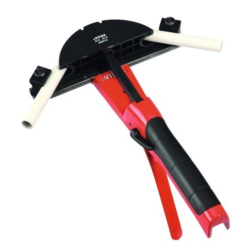 Cintreuse arbalète 2503 - ,