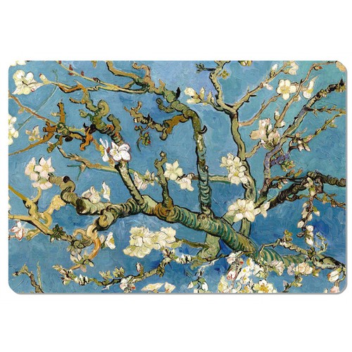 Tapis bureau feutre pour - de,