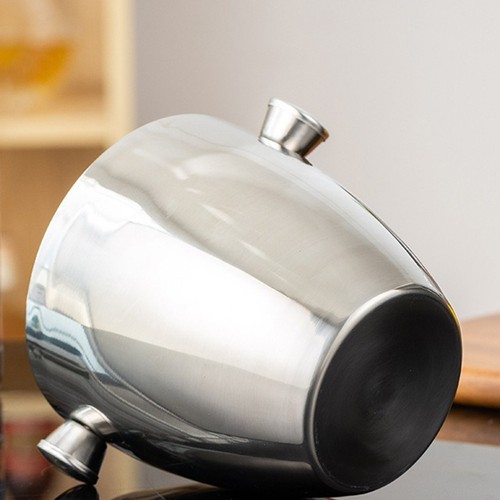 Seau glace isotherme - isotherme, en
