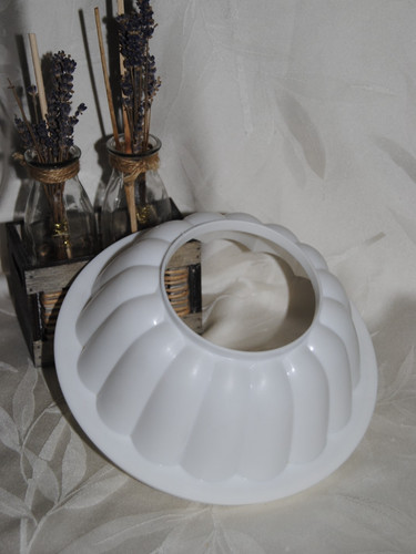 Tupperware moule à - moule,