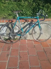 Gitane  Tour de France