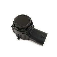 Mercedes-Benz Capteur Parktronik PDC PTS Parksensor A2239054110 Noir