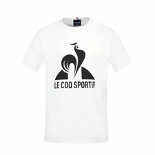 T shirt à manches courtes