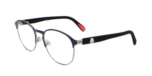 Lunettes vue moncler ml5192 - lunettes,